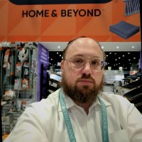 Superio Brand Employee Sol Klein's profile photo