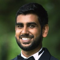 Acumen - Smart Revenue Management Employee Shehan Weerasooriya's profile photo