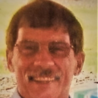 Richard Boucher Email & Phone Number