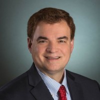 TEAMCBC, Inc Employee Rick Bunnell's profile photo