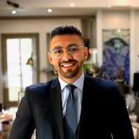 Inno code Employee Abdalla Elshamy's profile photo