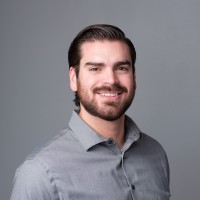 Jack Keebler Email & Phone Number