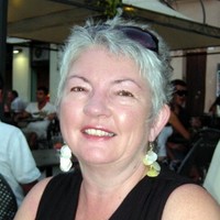Southern Cross Computing Employee Hilary Cross's profile photo