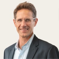 Ryan Craig Email & Phone Number