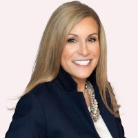 Global Payments Inc. fka Worldpay Employee Tracy Wade's profile photo