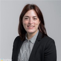 Capes Sokol Employee Elizabeth McKown's profile photo