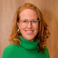 Annelot Potjer Email