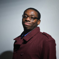 Jonathan Pendergrass Email & Phone Number