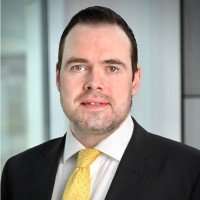 Close Brothers Employee Ian Kelly's profile photo