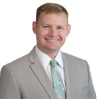 Timberline Communications Inc. (TCI) Employee Adam Anderson's profile photo