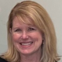 Prairie Community Bank Employee Donna Besler's profile photo