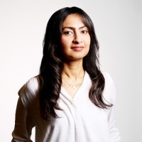 Samyukta Ladhwa Email & Phone Number