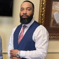 Ryder System, Inc. Employee Ronald Waller's profile photo
