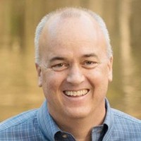 Brivo Employee Scott Dowd's profile photo