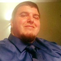 Skils'kin Employee Jason Peterson's profile photo