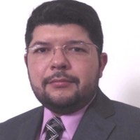 Caio David Email & Phone Number
