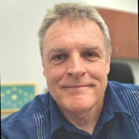 EMCOR Services  MSI - Mechanical Services Employee Don Lile's profile photo