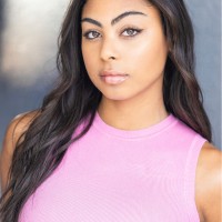 PIC Corporation Employee Brooke Bradford's profile photo