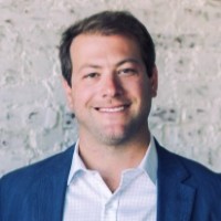 Solar Landscape Employee Corey Gross's profile photo