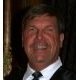 Tony McWhorter Email & Phone Number