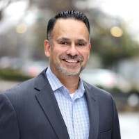 Michael Bays Email & Phone Number