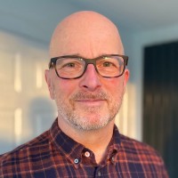 Axalta Employee Tim Chambers's profile photo