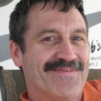 Jean-Pierre Mainville Email & Phone Number