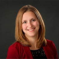 Jessica Henderson