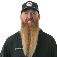 MVTRAC Employee Ryan Miller's profile photo