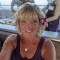 Emily Ruloph Email & Phone Number