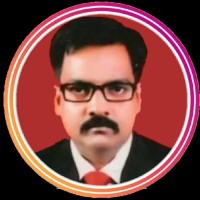 IES UNIVERSITY BHOPAL Employee Rajneesh Karn's profile photo