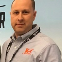 Matt Dombrowski Email