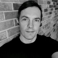 Wasserman Live Employee Tom Cairns's profile photo