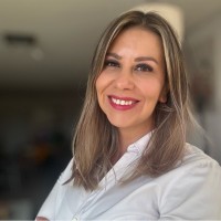 Mónica Audirac Email