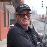 Mark Spandorf Email & Phone Number