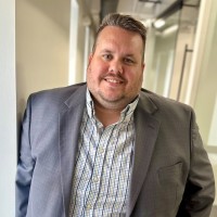 Nick Ryder Email & Phone Number