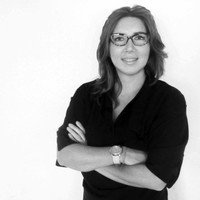 Victoria Jonsson Email