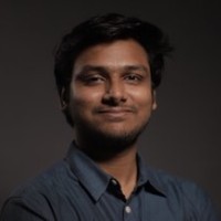 Batt:RE Employee Mohit Sharma's profile photo