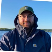 Vince Cusick Email & Phone Number