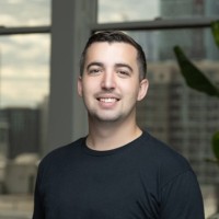 Archy Employee Michael McLeod's profile photo