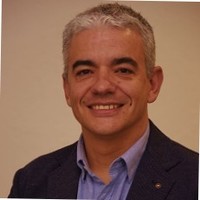 Secuoya Studios Employee Raúl Serrano's profile photo