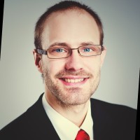 Andreas Fleischmann Email