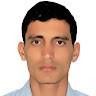 Hesdo BV Employee Shafiullah Shafi's profile photo