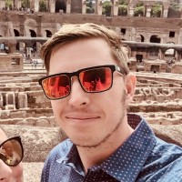 Chris Driggers Email & Phone Number