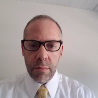 Essen Medical Associates Employee Robert Mahler's profile photo