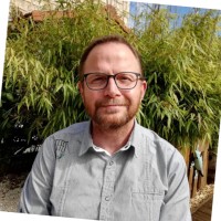 Sébastien Gaignierre Email