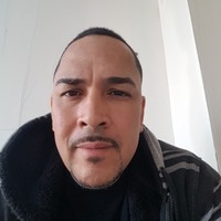 Mario Garcia Email & Phone Number