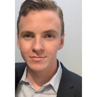 EagleRider Employee Gabriel Murphy's profile photo