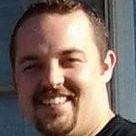 Unrivaled Teamwear Employee Andy Schmitz's profile photo