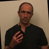 Hughes Circuits Inc Employee Vlad B's profile photo